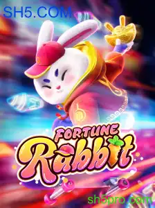 FortuneRabbit