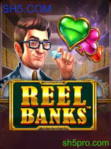 ReelBanks