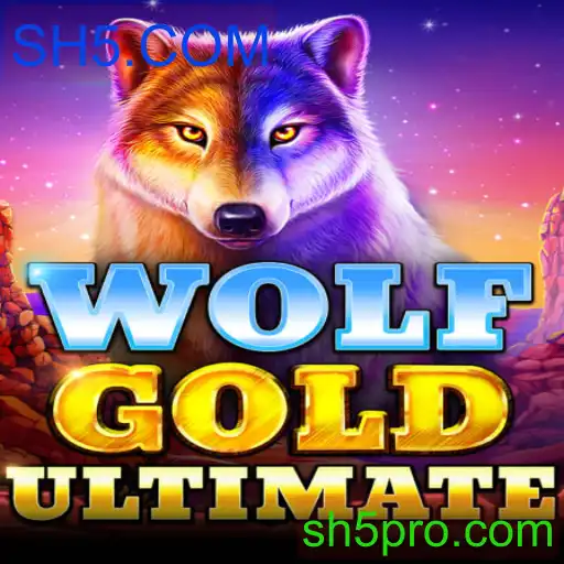 WolfGoldUltimate