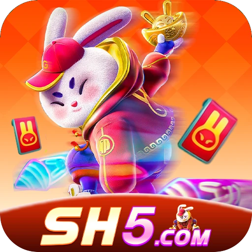 SH5.COM Logo